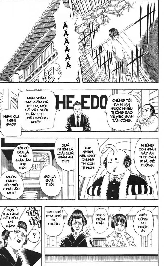 Chapter 47 - Trang 7