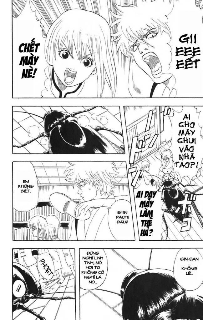 Chapter 47 - Trang 8