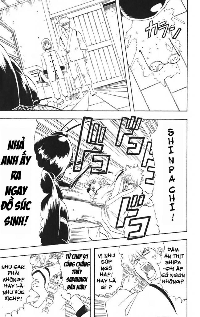 Chapter 47 - Trang 9