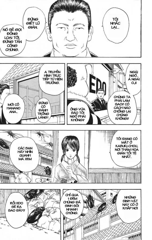 Chapter 47 - Trang 10