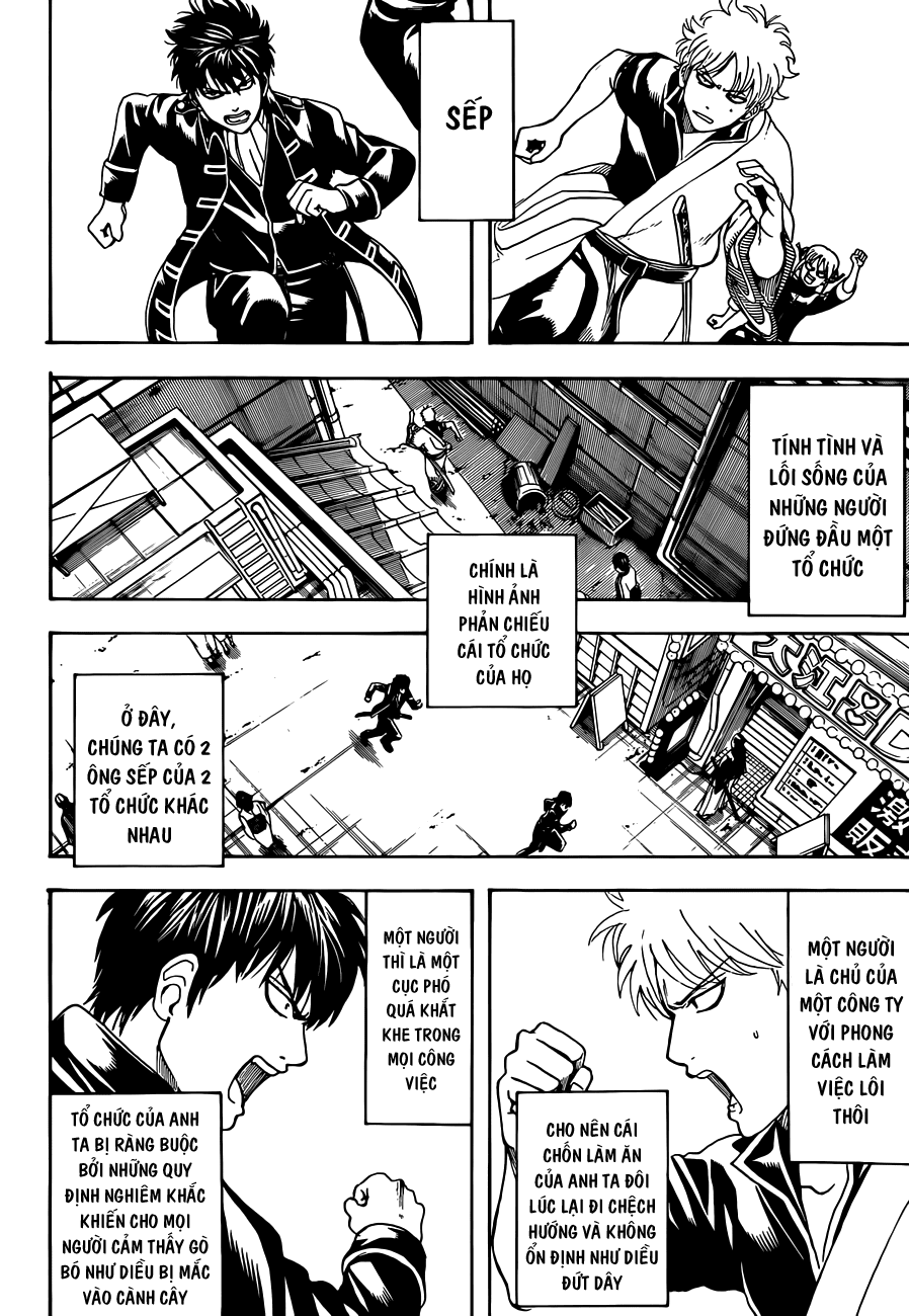 Chapter 470 - Trang 6