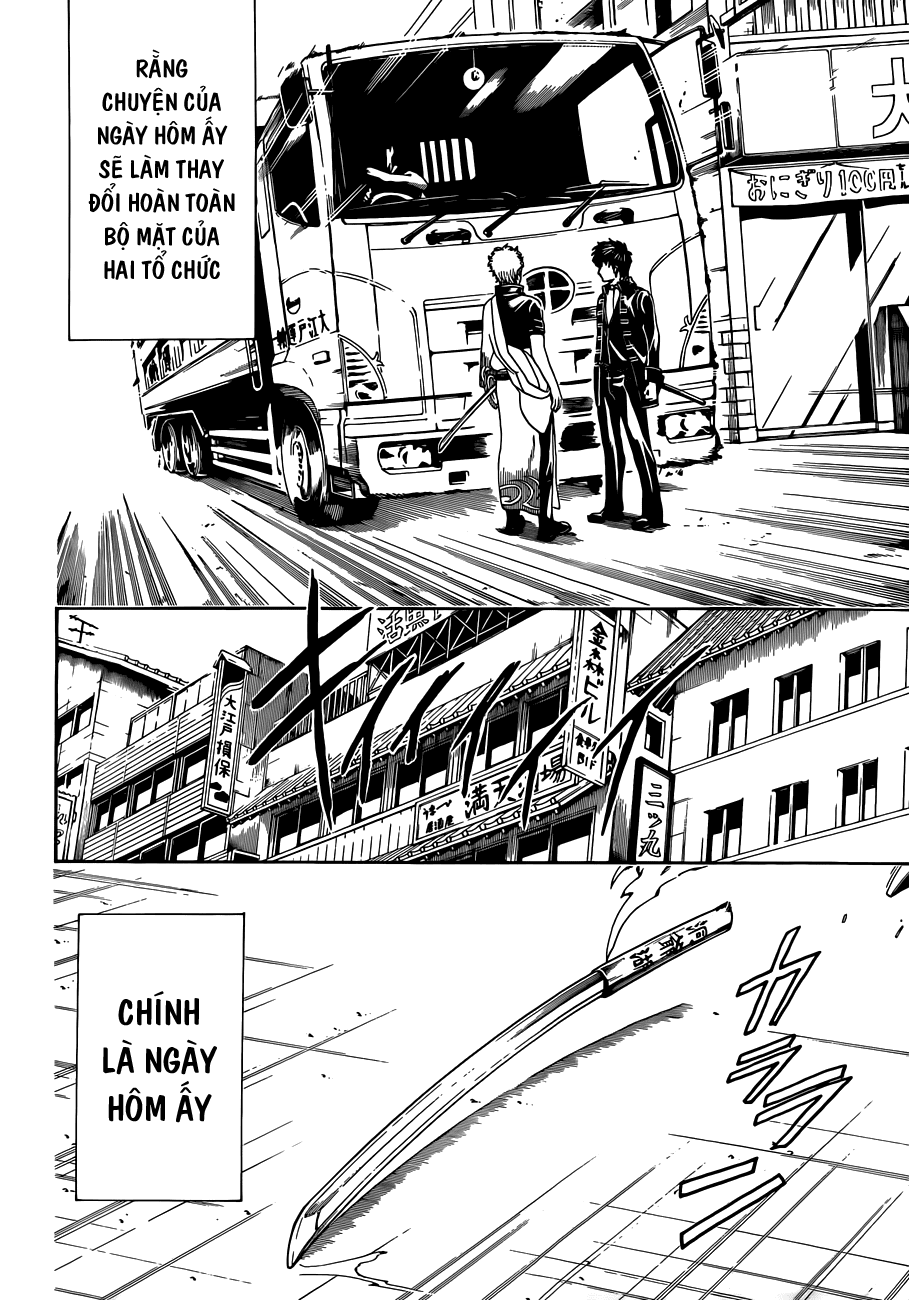 Chapter 470 - Trang 8