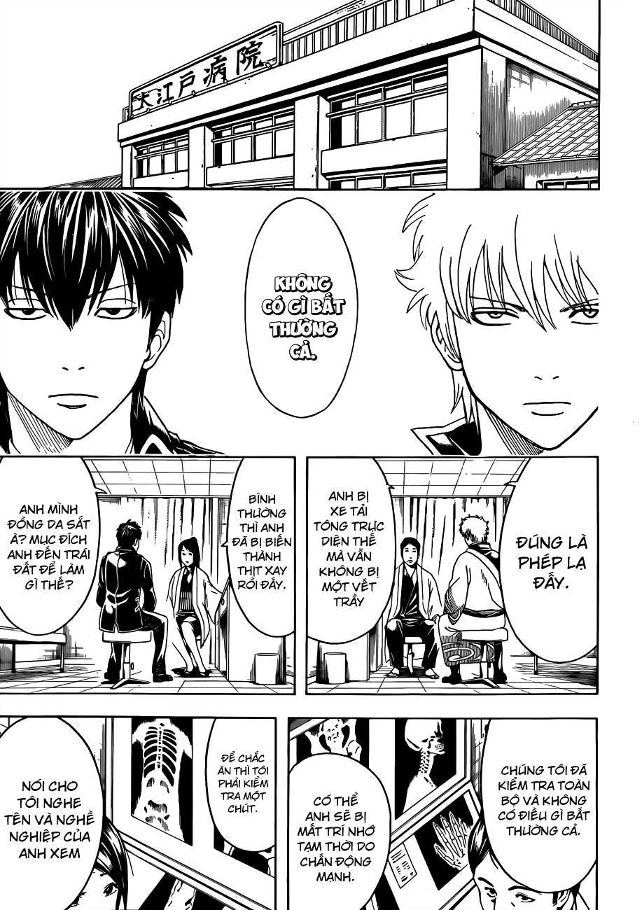 Chapter 470 - Trang 9