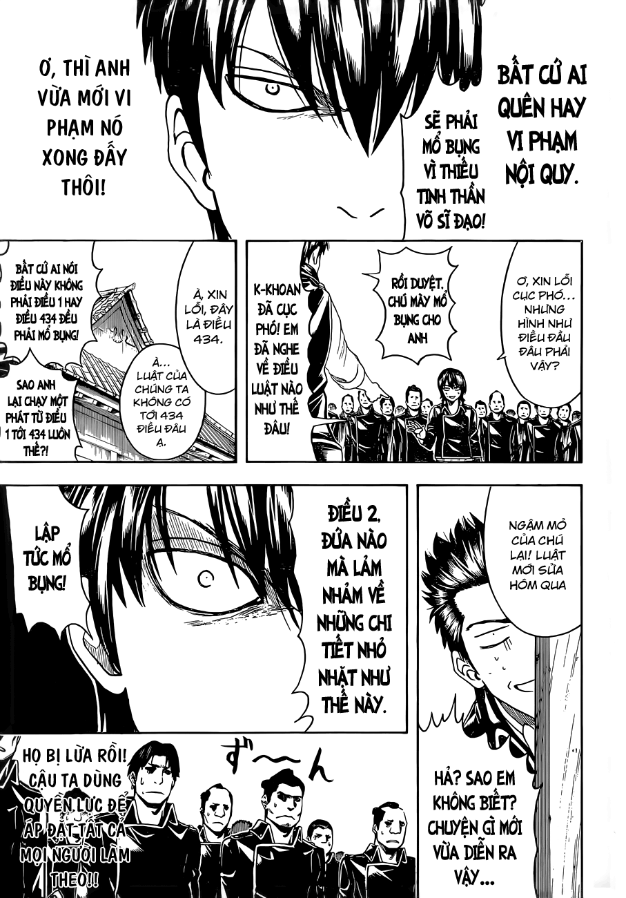 Chapter 471 - Trang 11