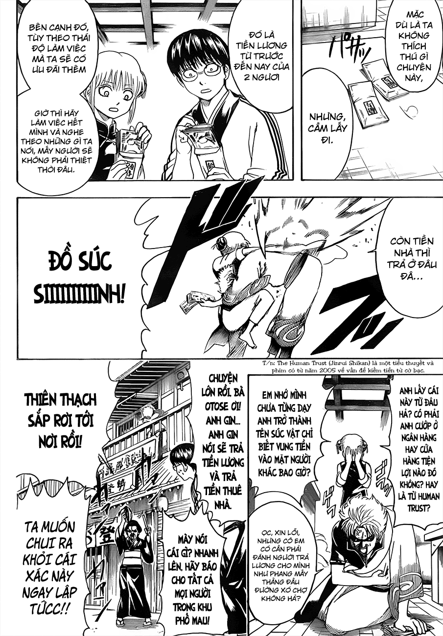 Chapter 471 - Trang 14