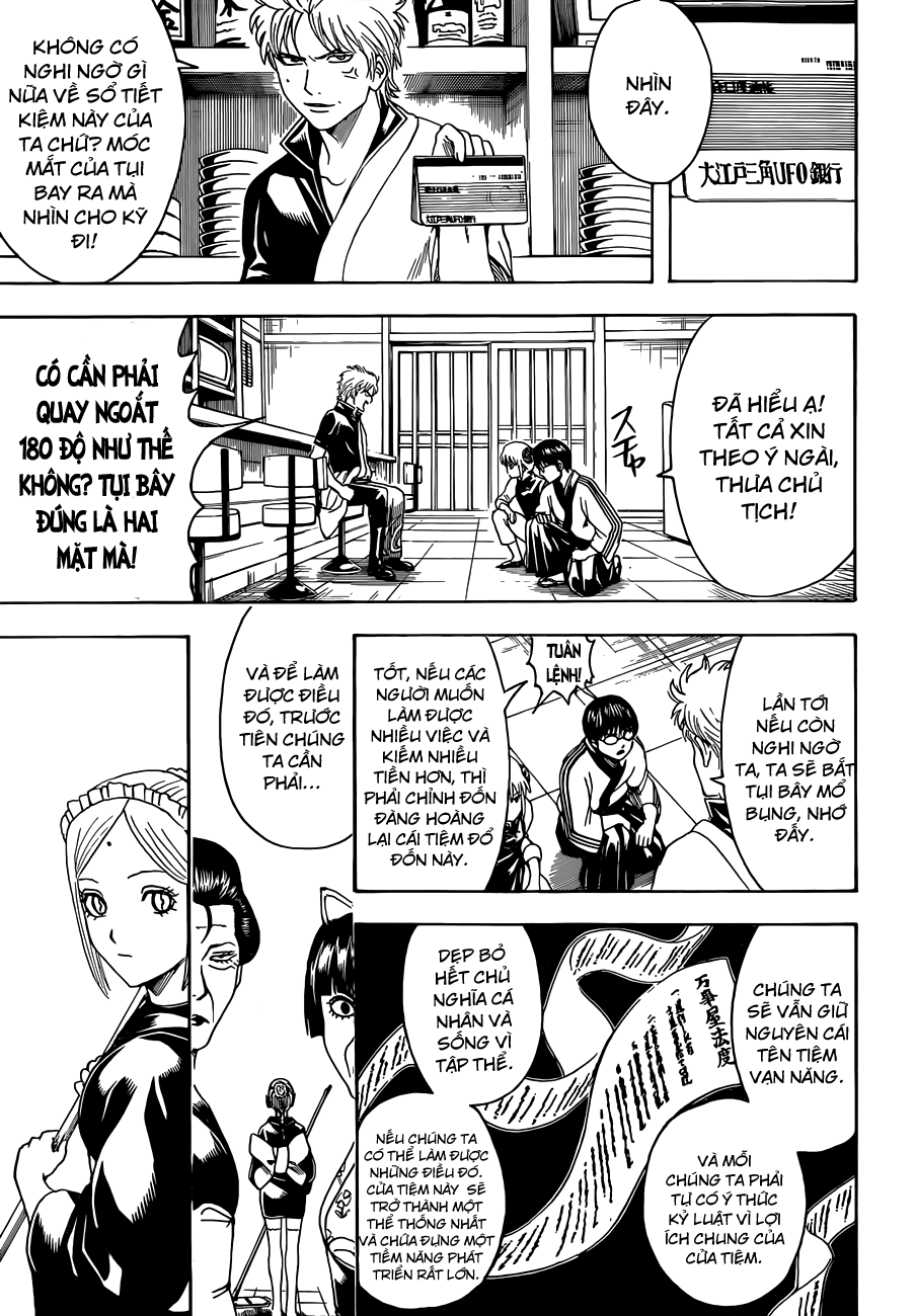 Chapter 471 - Trang 15
