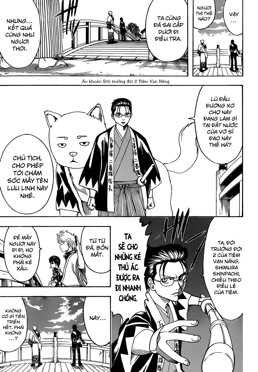 Chapter 471 - Trang 17