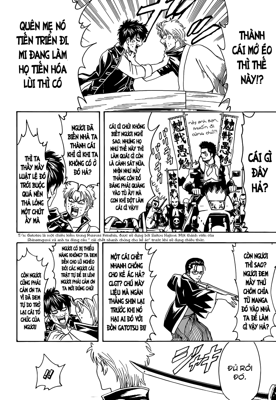 Chapter 471 - Trang 18