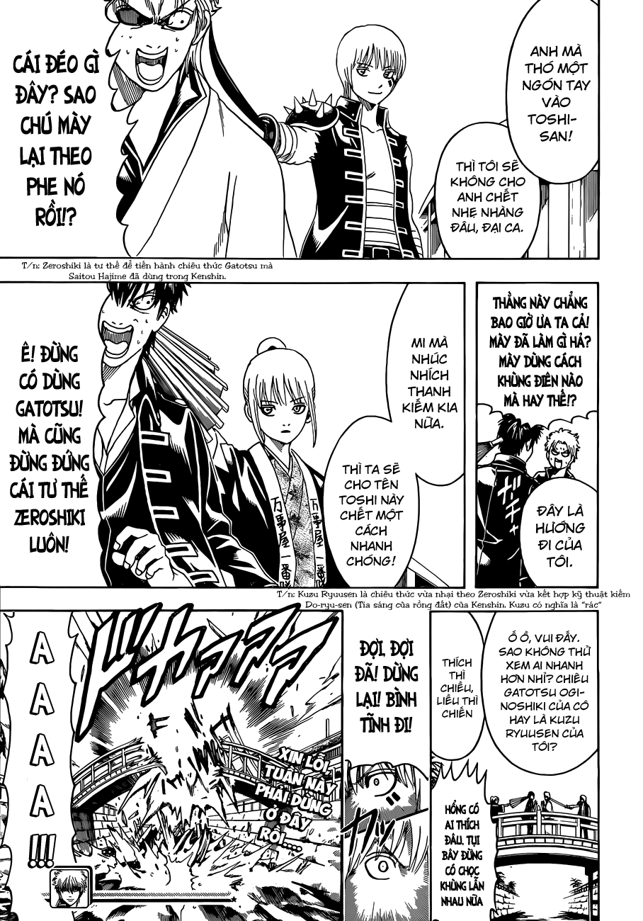 Chapter 471 - Trang 19