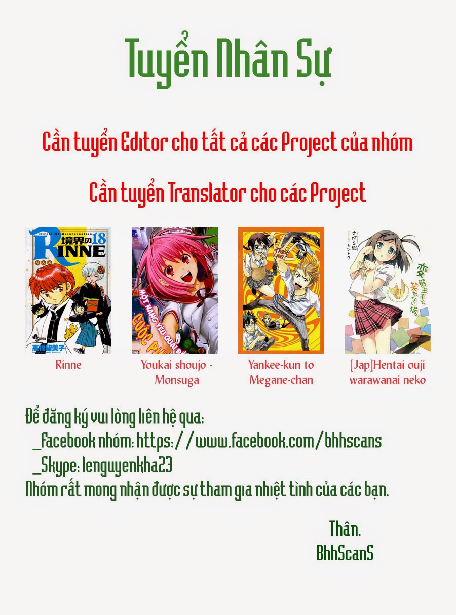Chapter 471 - Trang 20