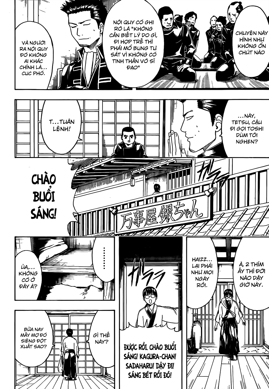 Chapter 471 - Trang 4