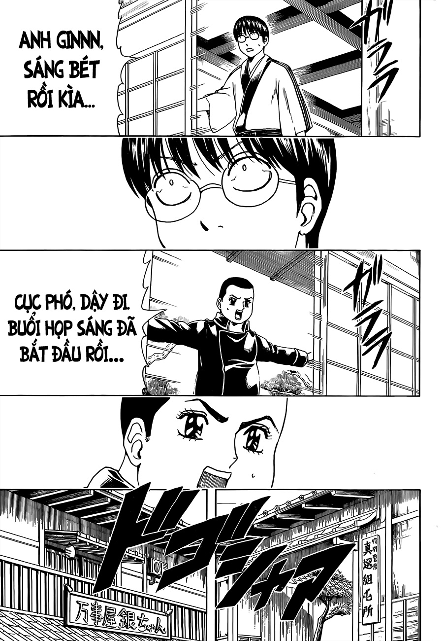 Chapter 471 - Trang 5