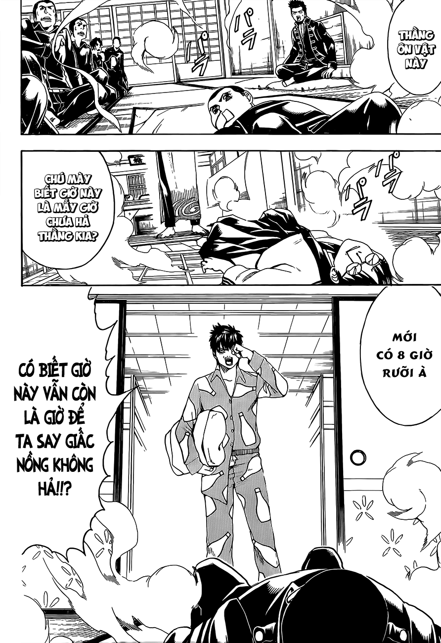Chapter 471 - Trang 6