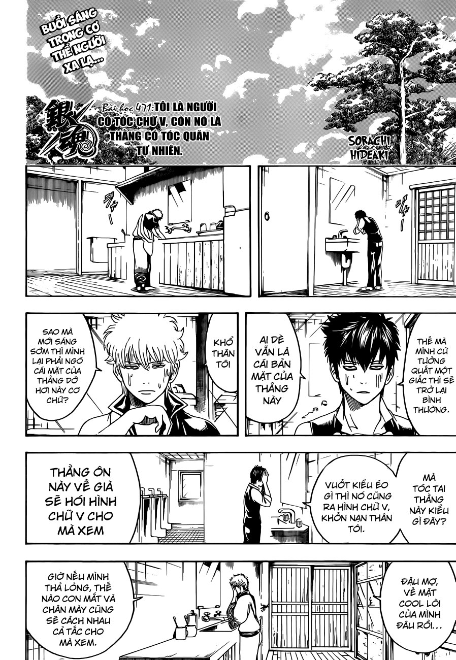 Chapter 471 - Trang 8