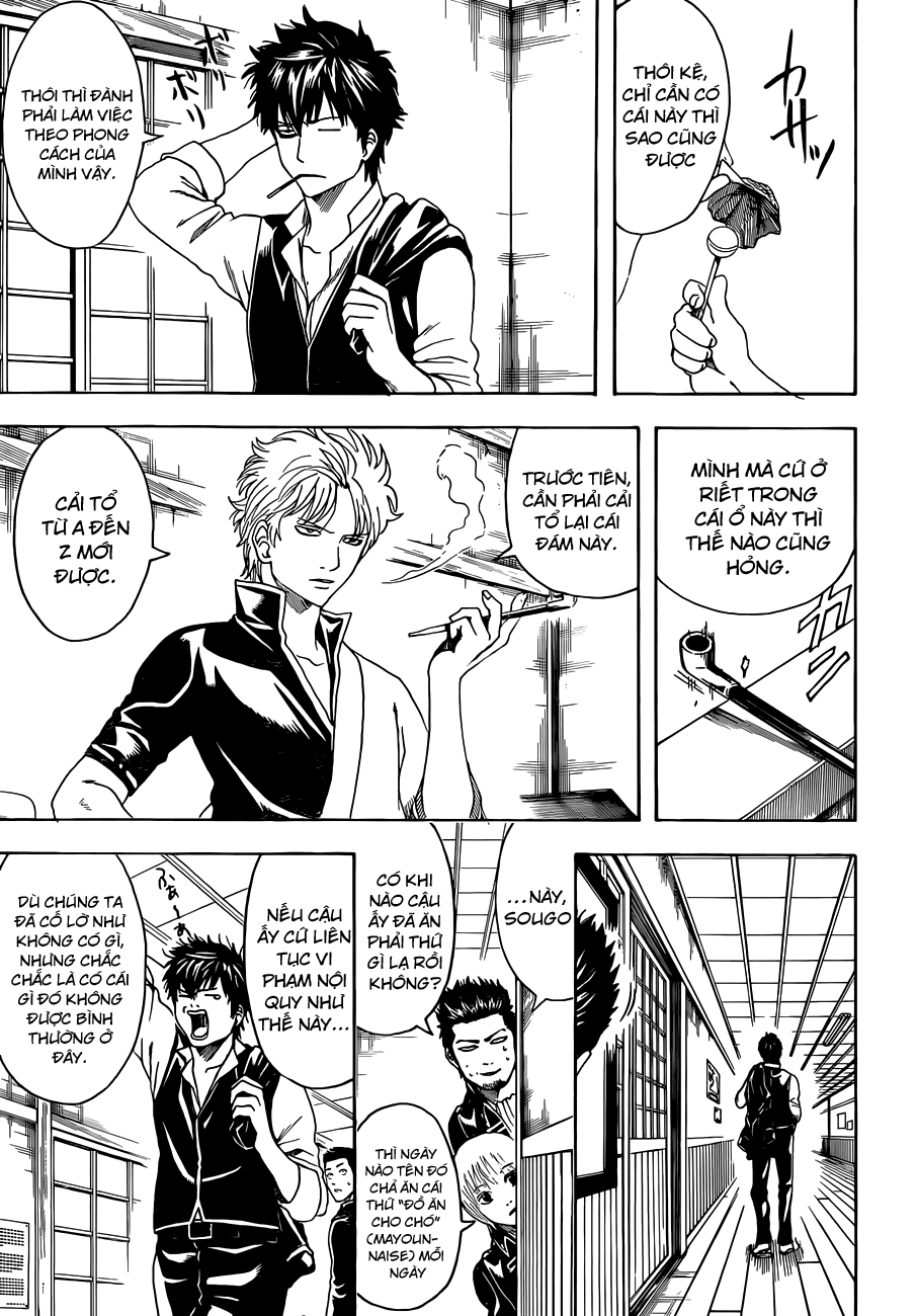 Chapter 471 - Trang 9