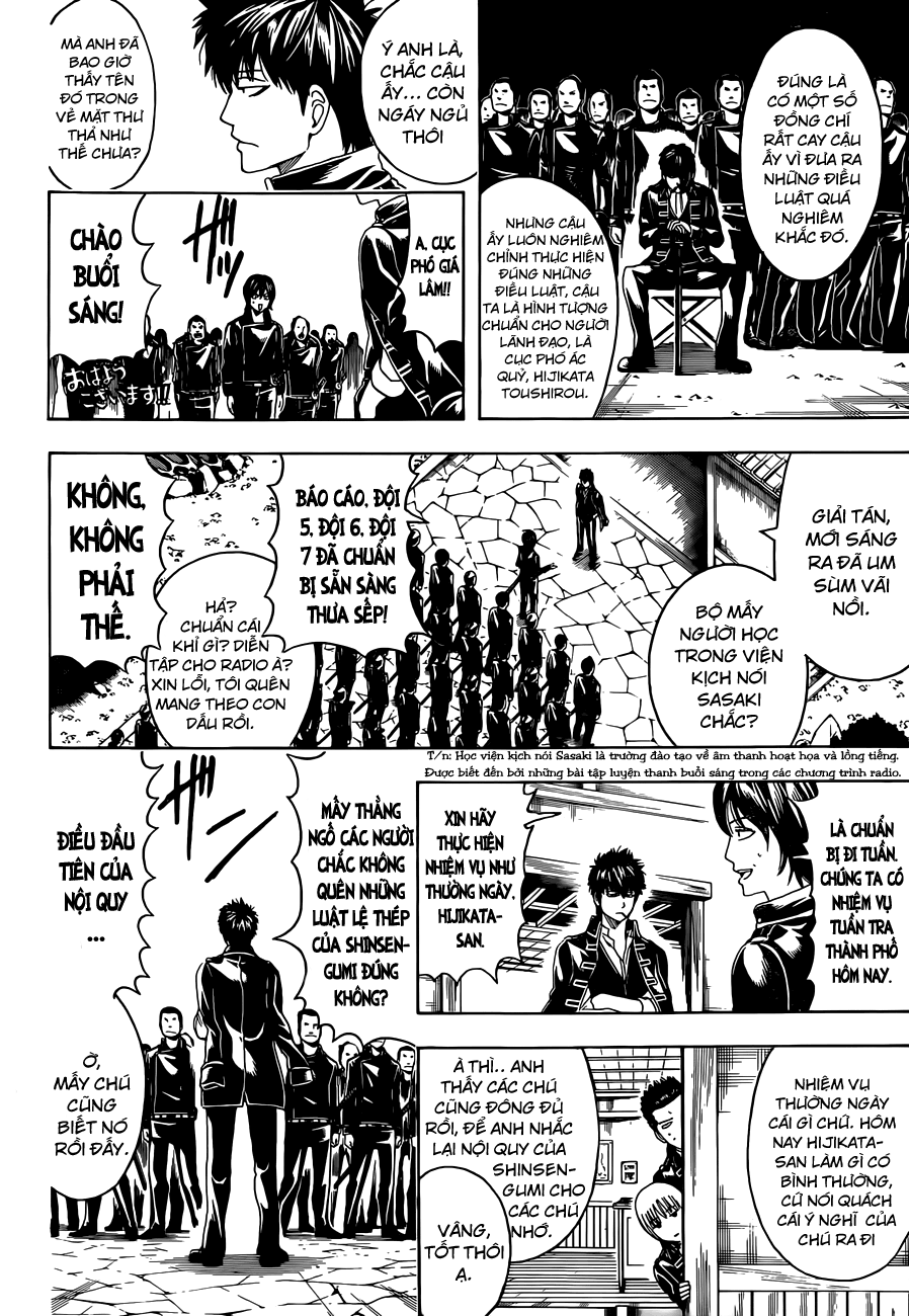 Chapter 471 - Trang 10