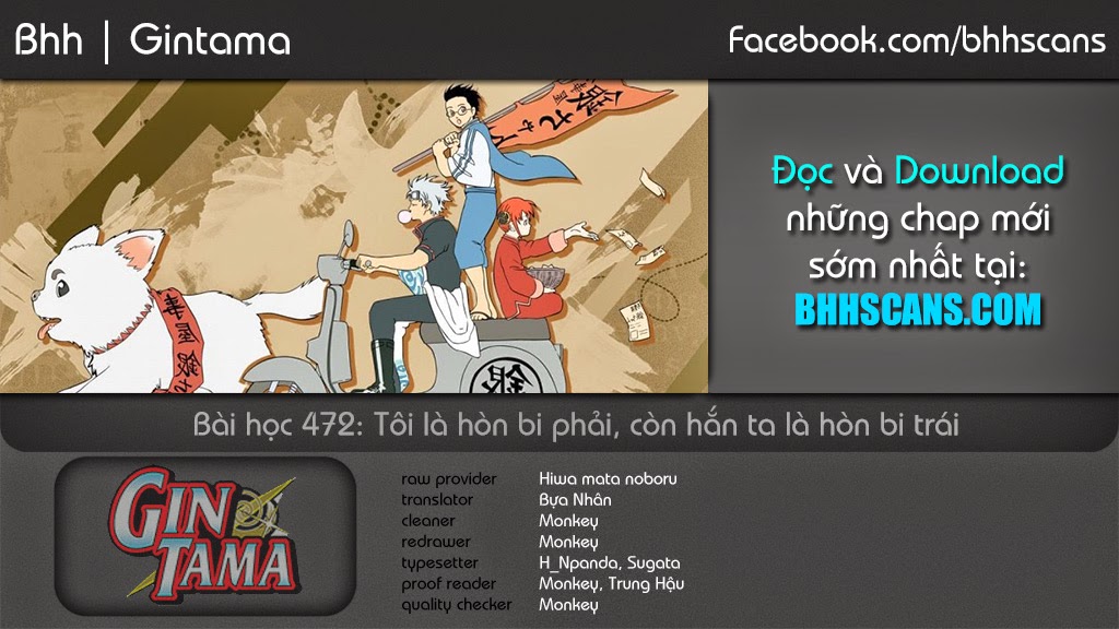 Chapter 472 - Trang 2