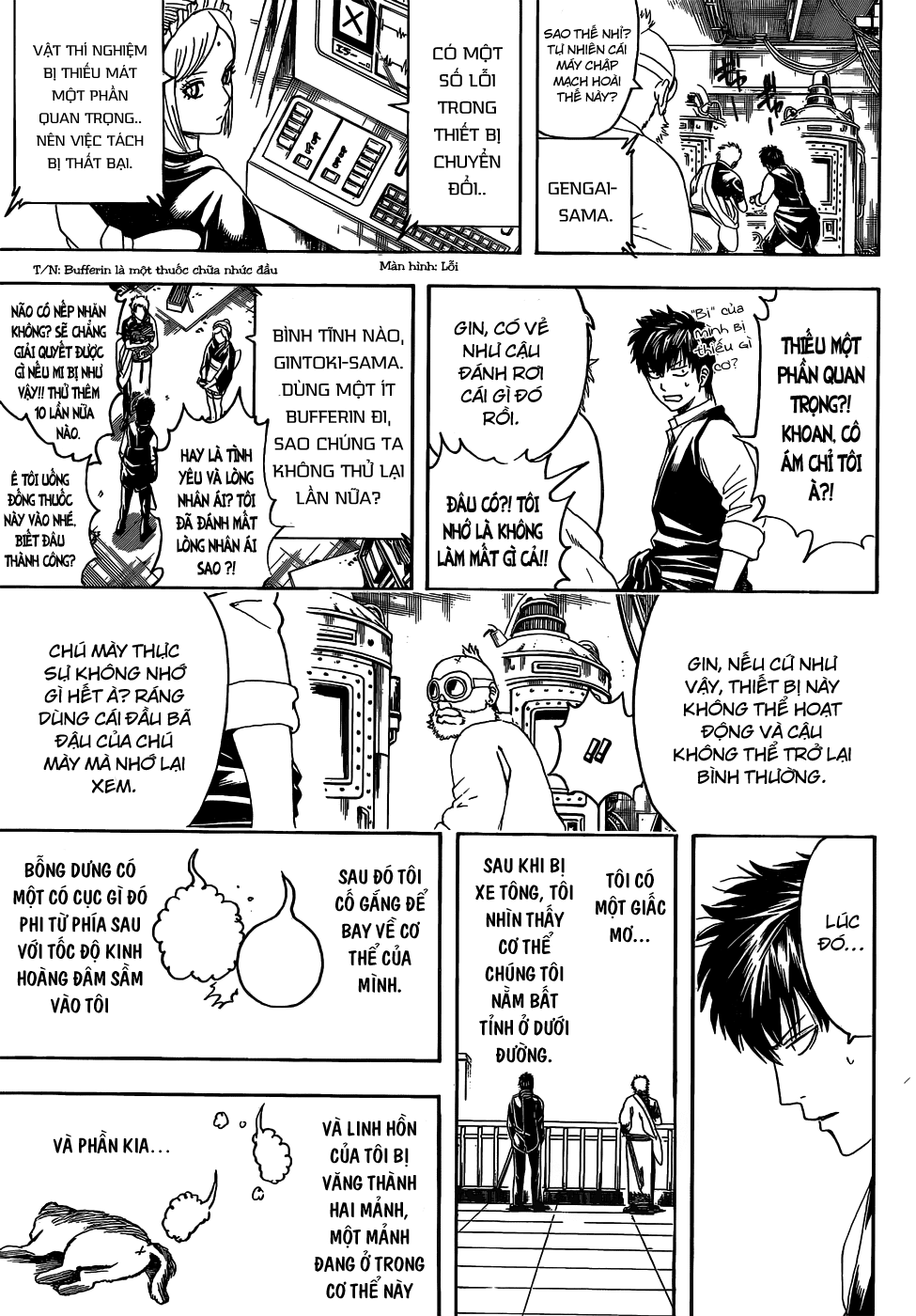 Chapter 472 - Trang 11