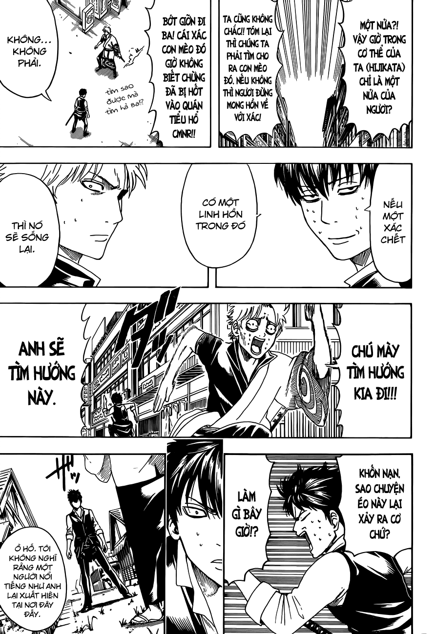 Chapter 472 - Trang 13
