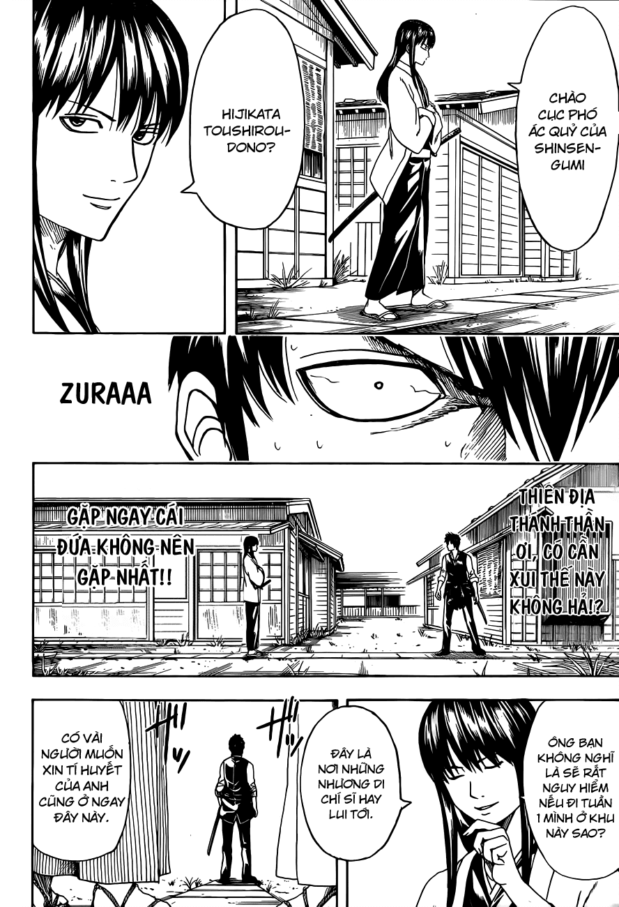 Chapter 472 - Trang 14