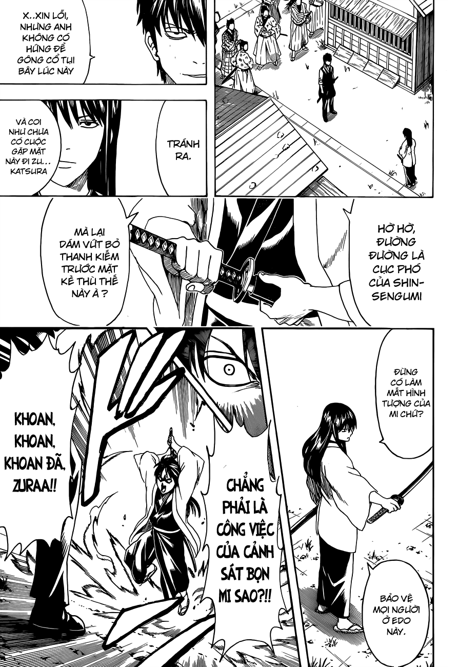 Chapter 472 - Trang 15