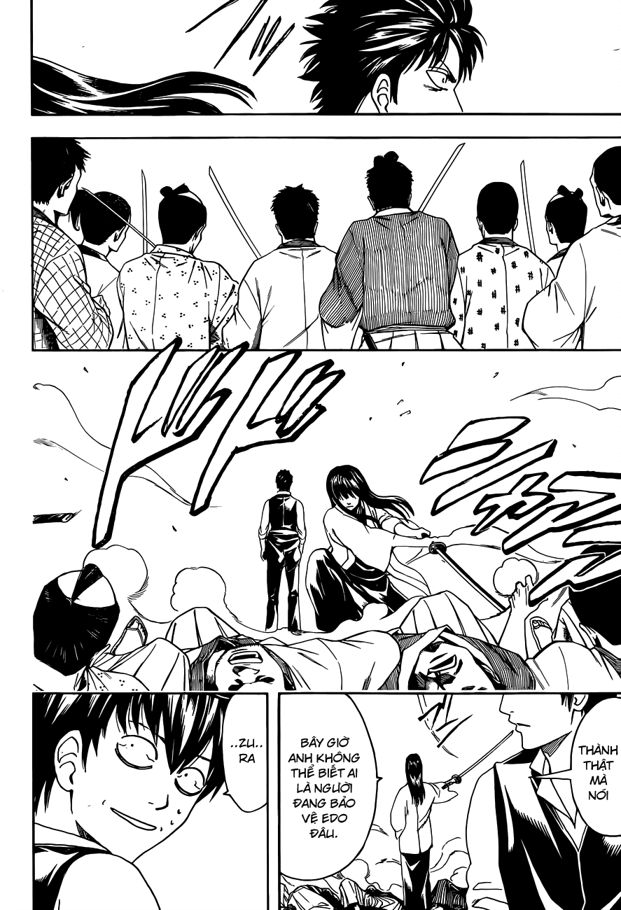 Chapter 472 - Trang 16