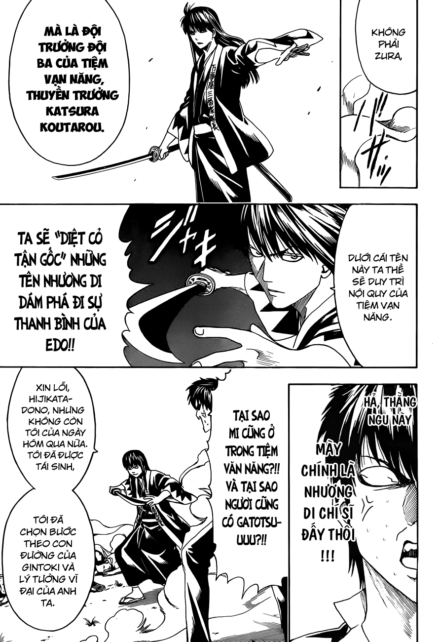 Chapter 472 - Trang 17