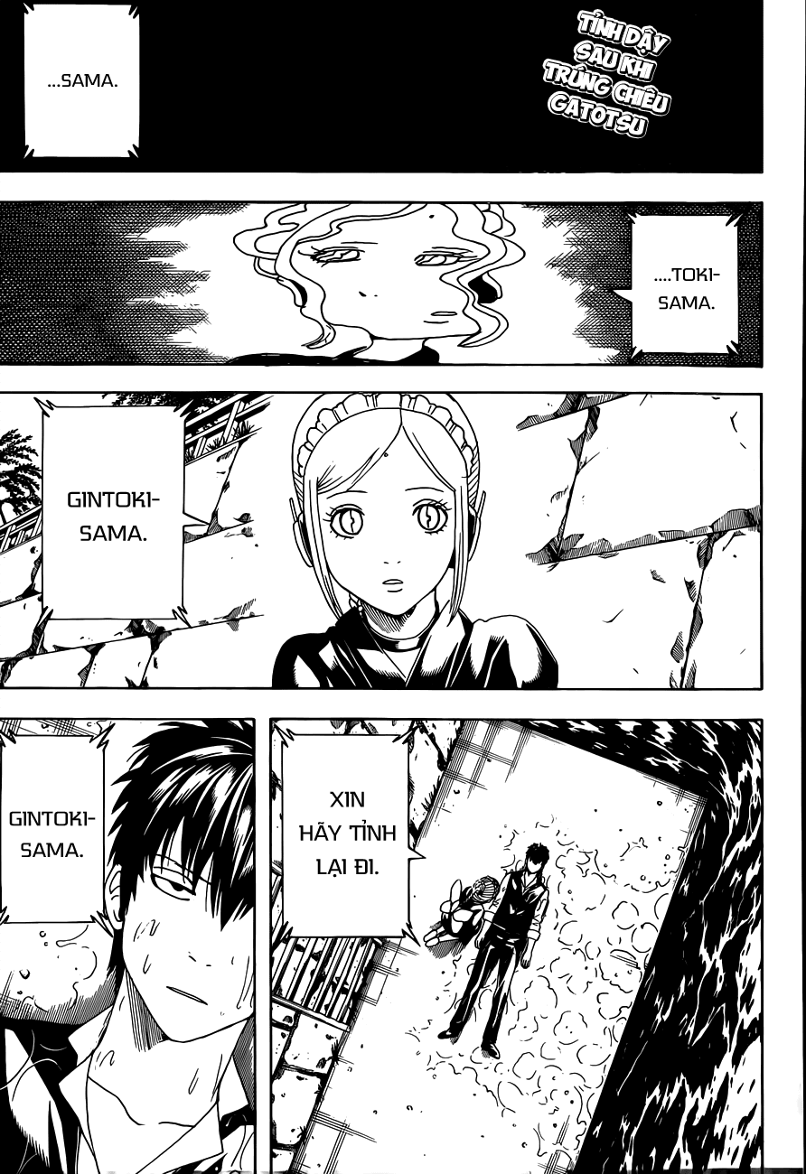 Chapter 472 - Trang 3