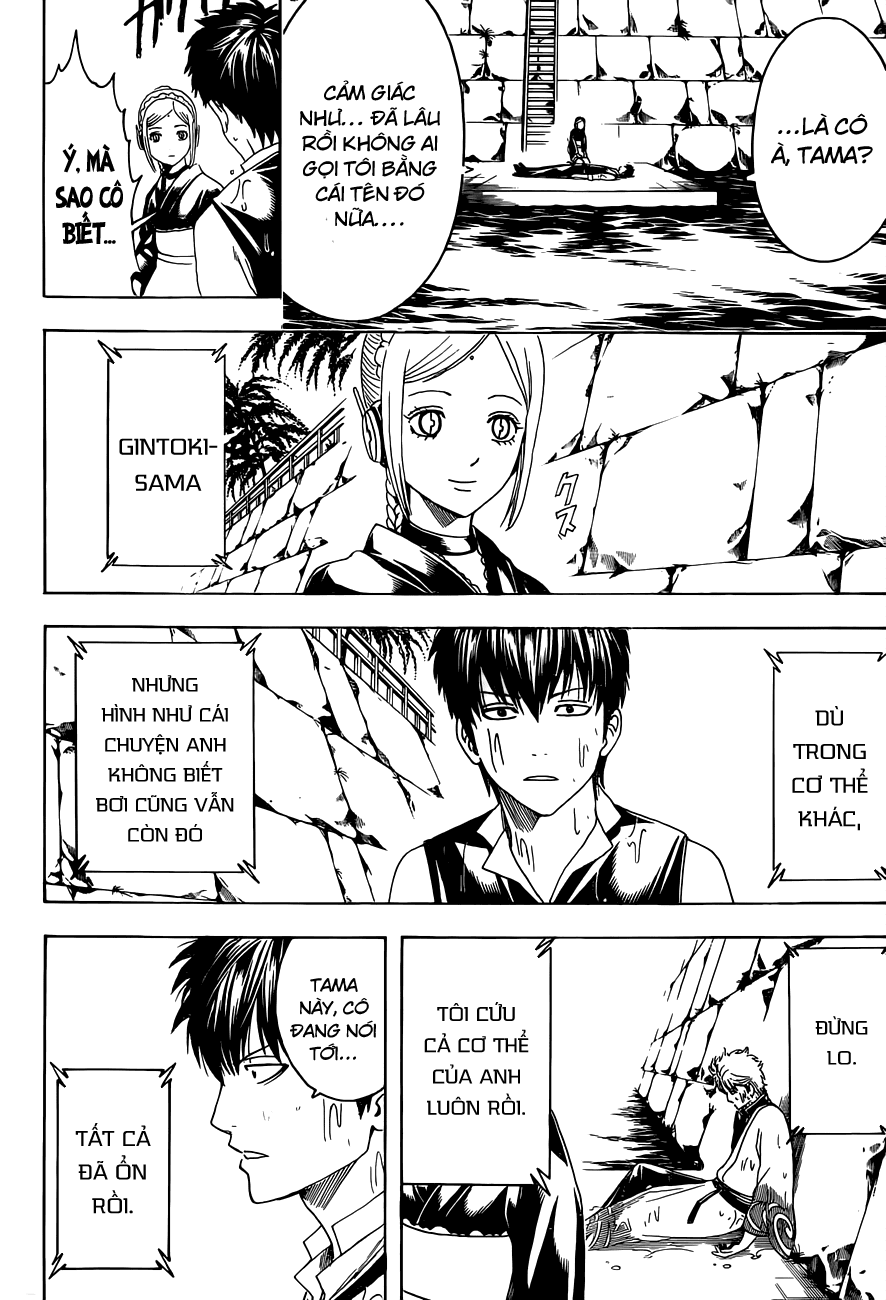 Chapter 472 - Trang 4
