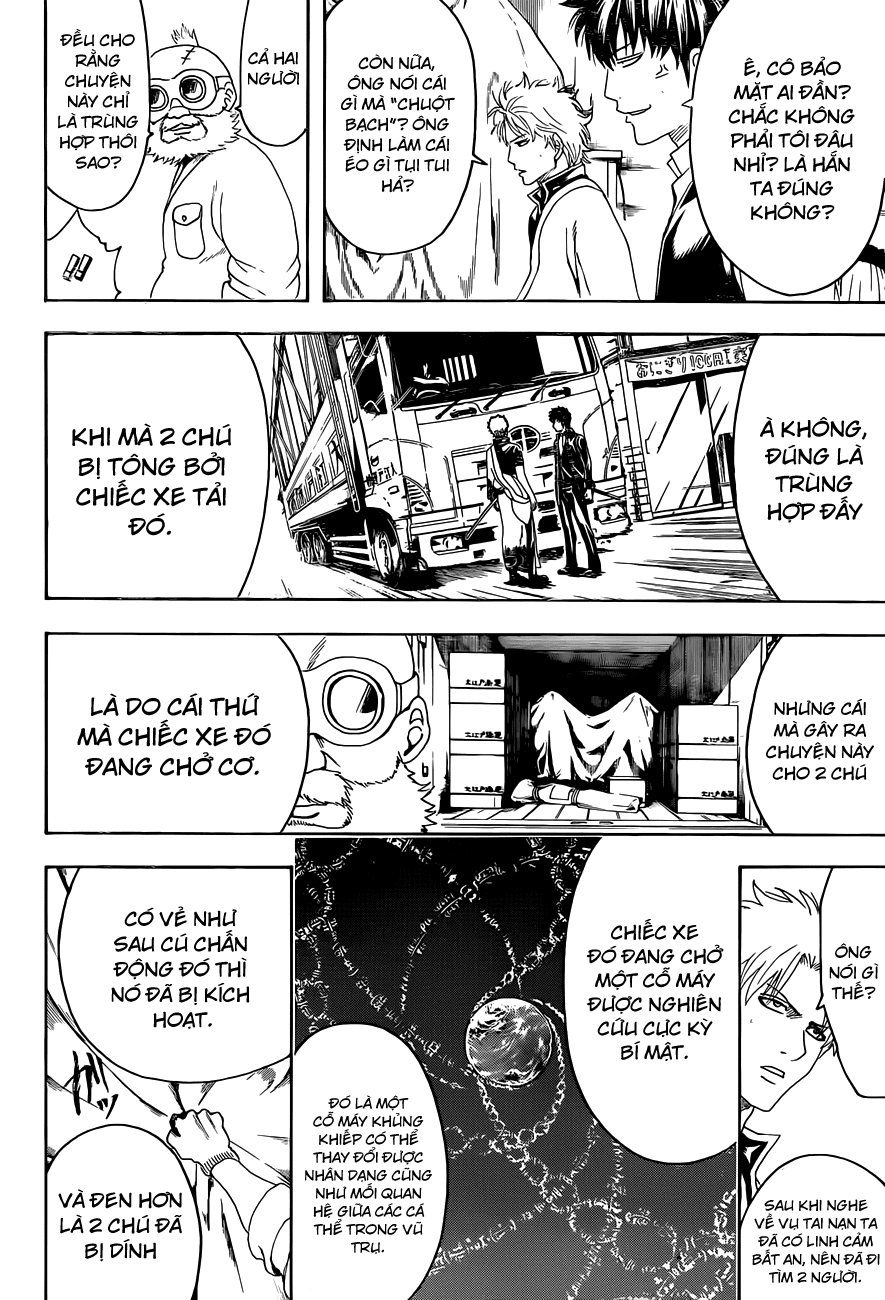 Chapter 472 - Trang 6
