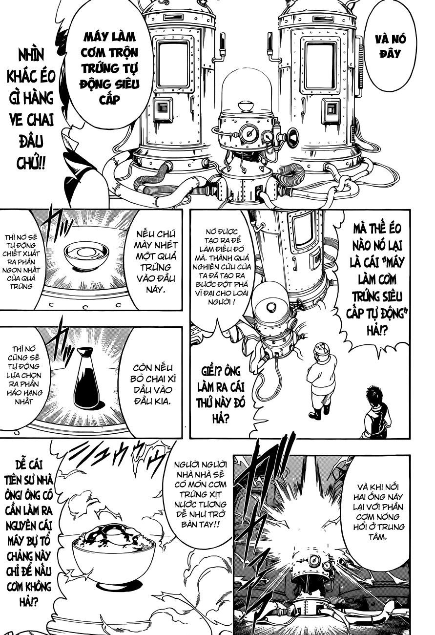 Chapter 472 - Trang 7