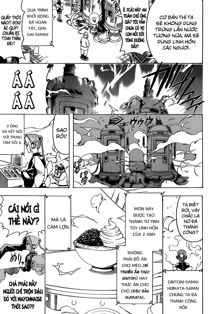 Chapter 472 - Trang 9