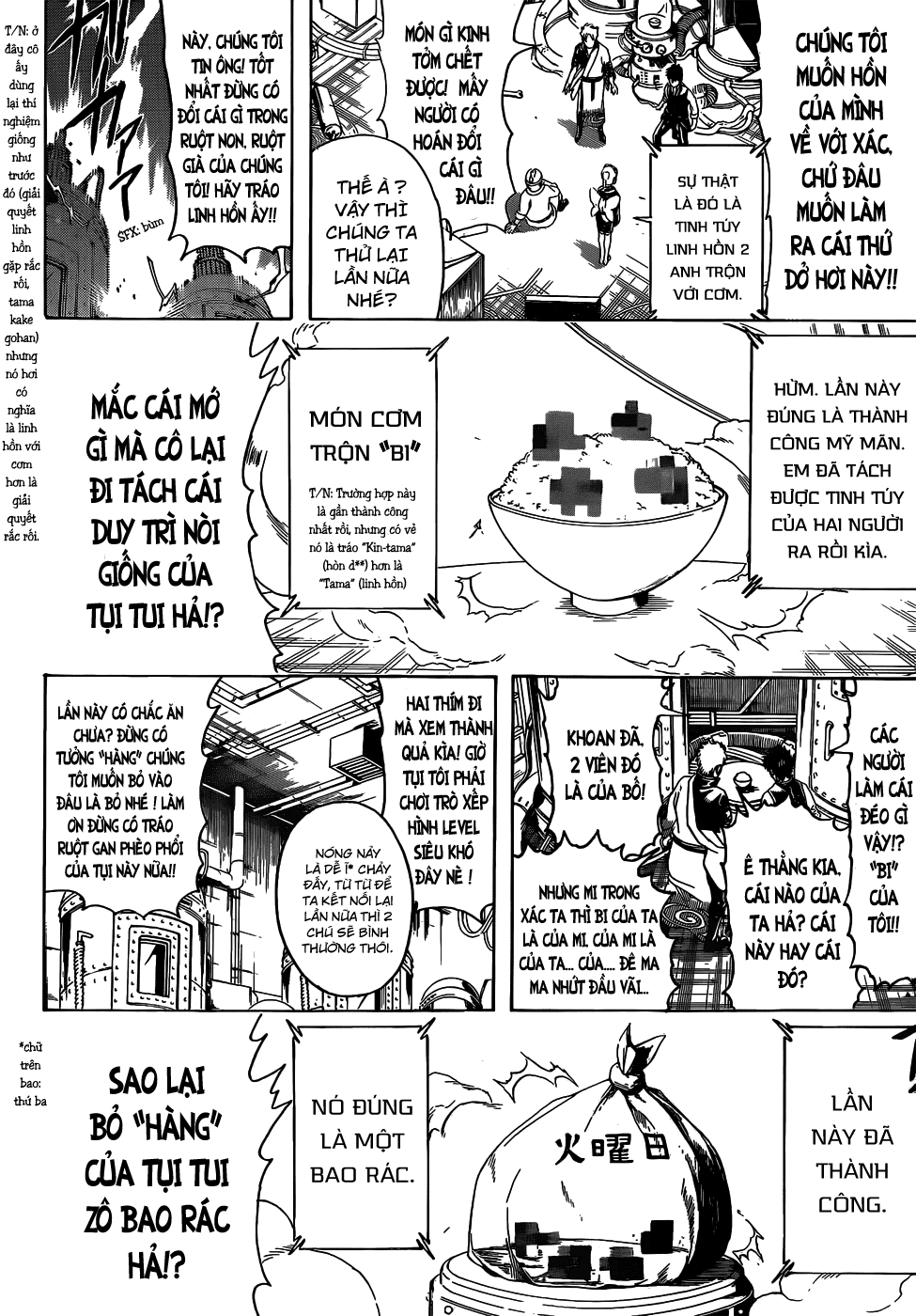Chapter 472 - Trang 10
