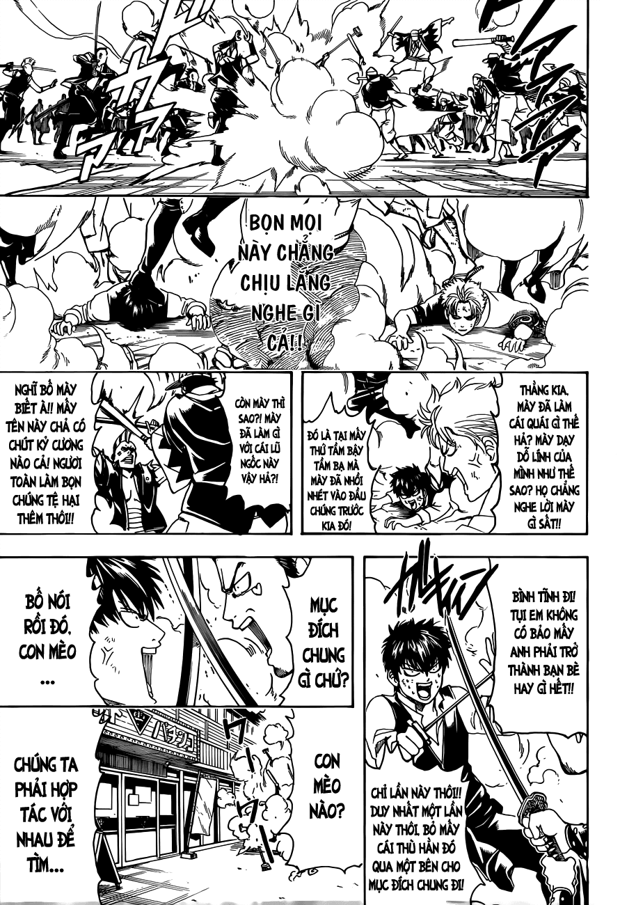 Chapter 473 - Trang 13
