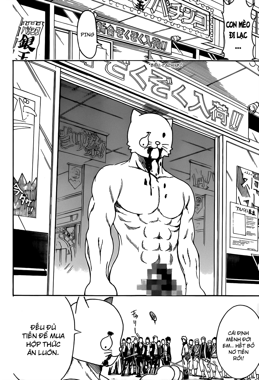 Chapter 473 - Trang 14