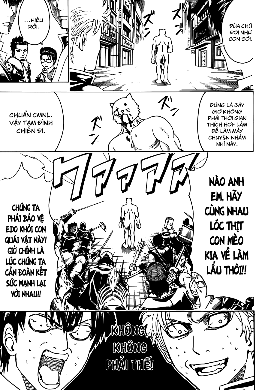 Chapter 473 - Trang 15
