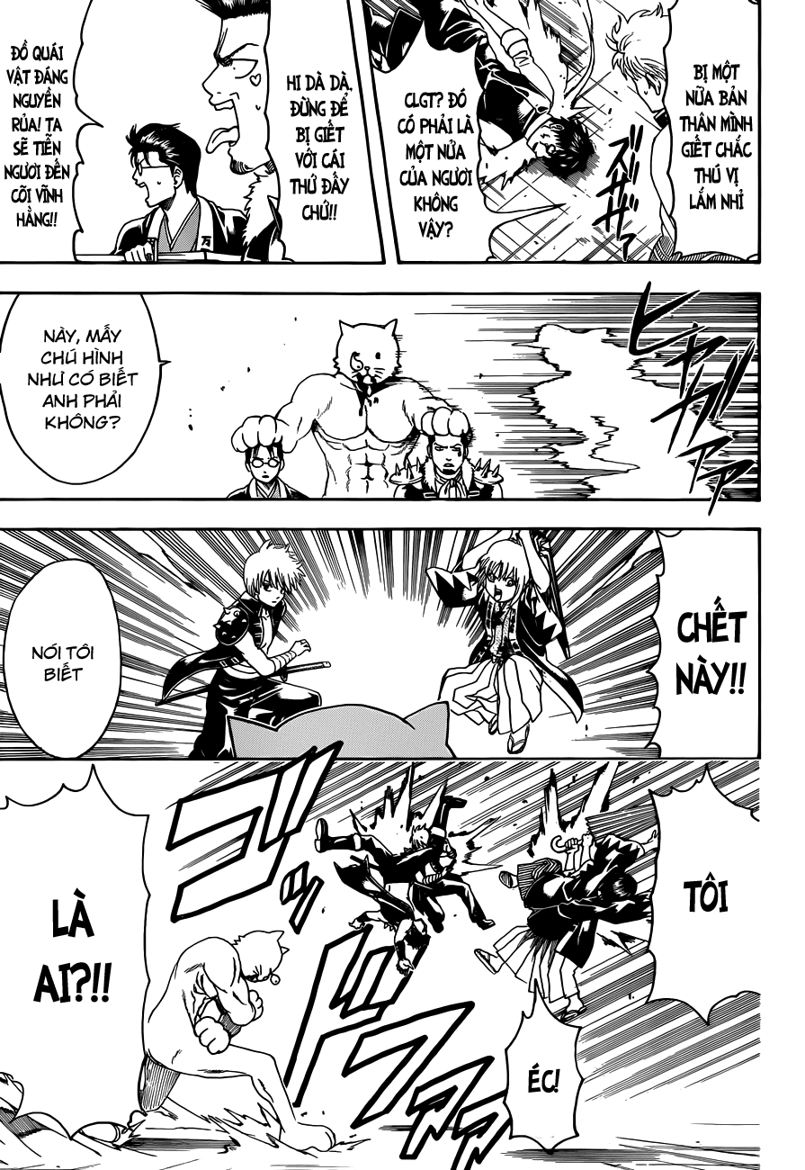 Chapter 473 - Trang 17