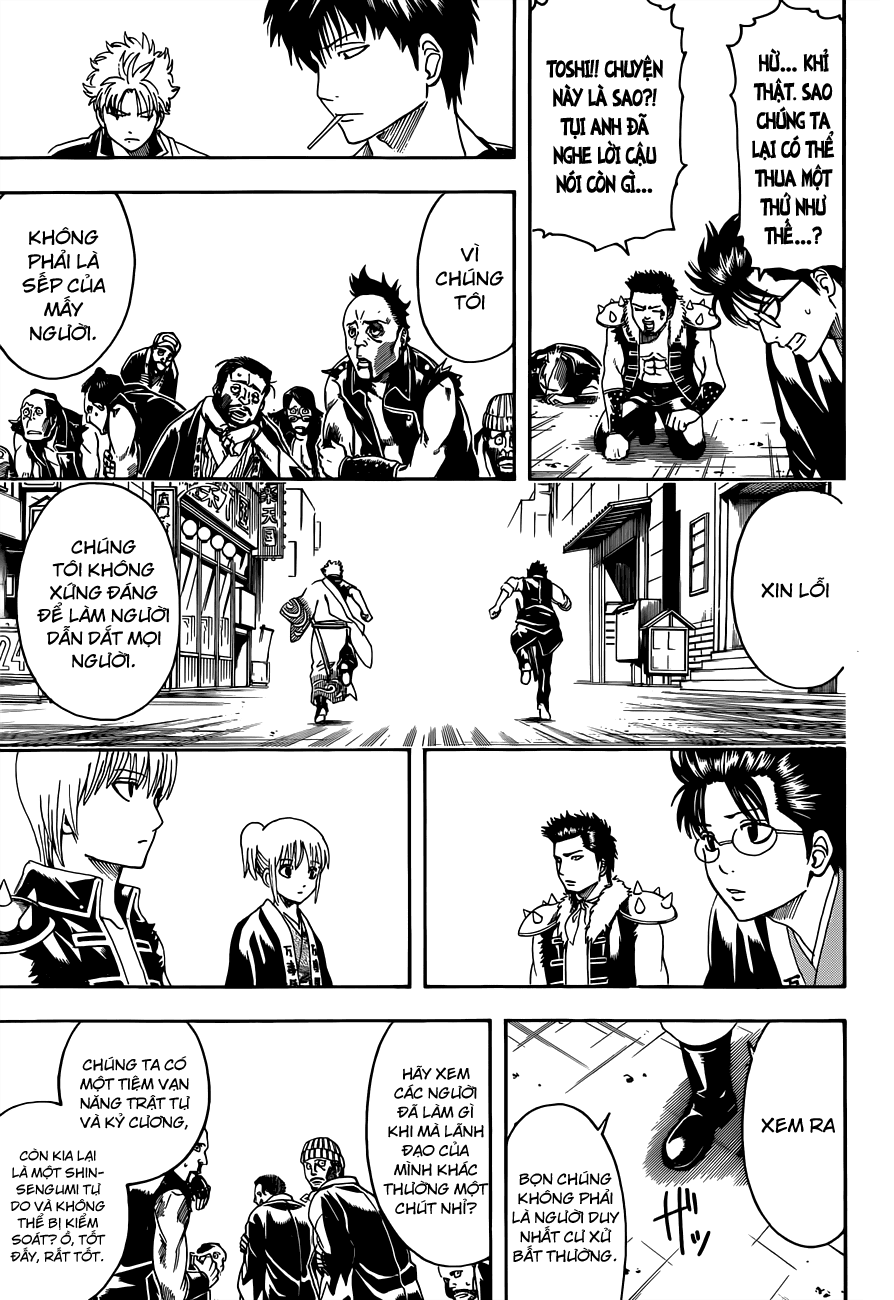 Chapter 473 - Trang 19