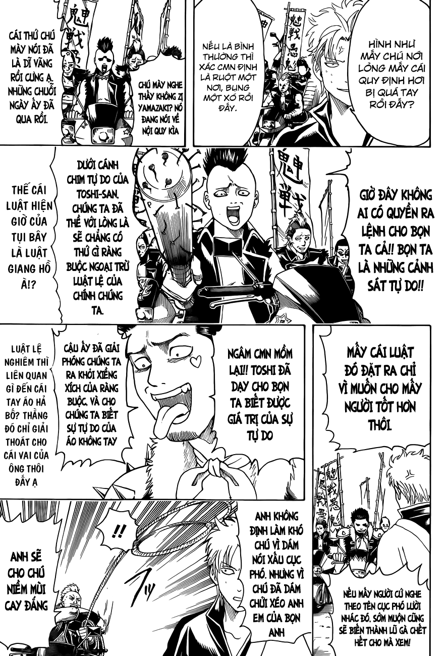 Chapter 473 - Trang 7