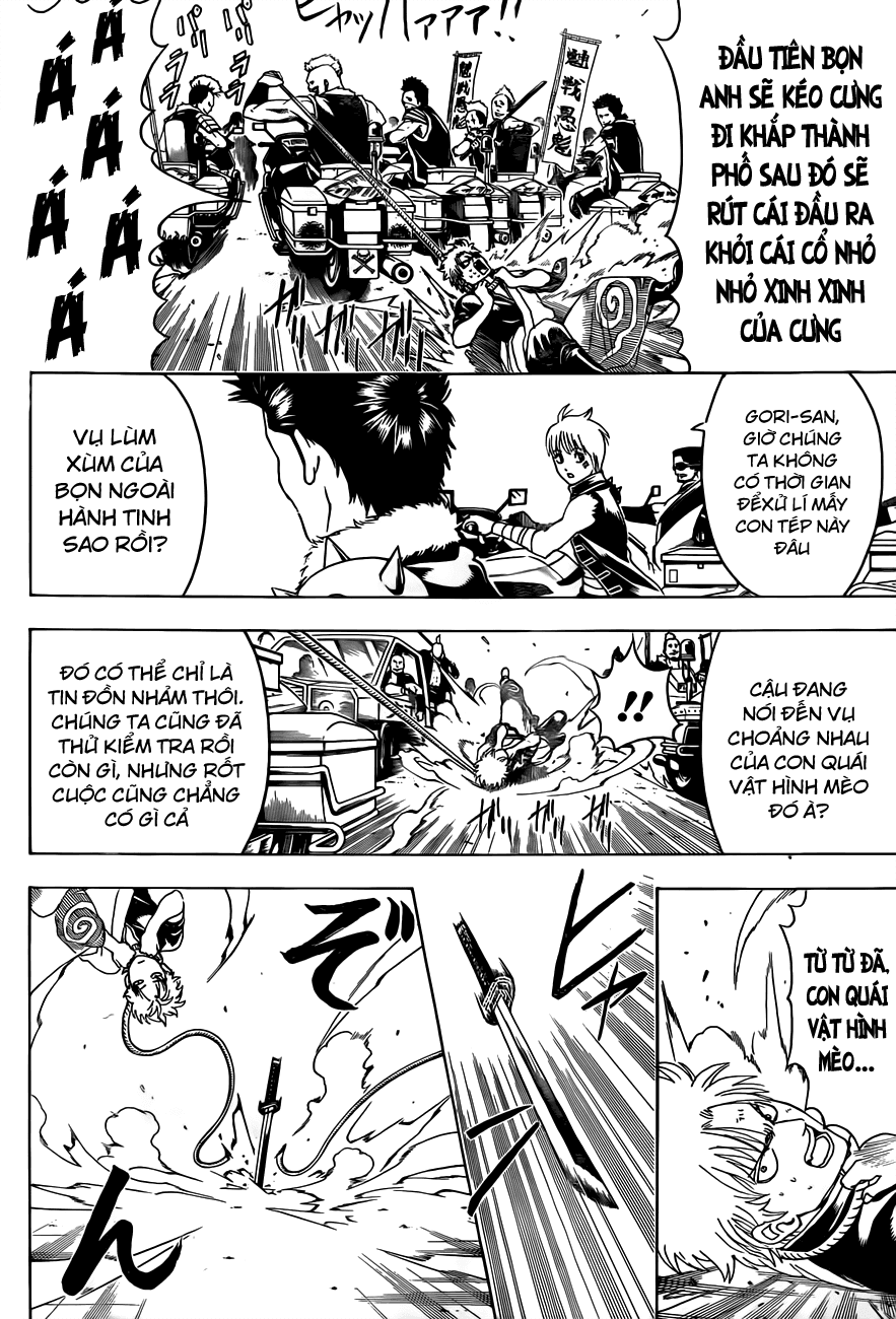 Chapter 473 - Trang 8