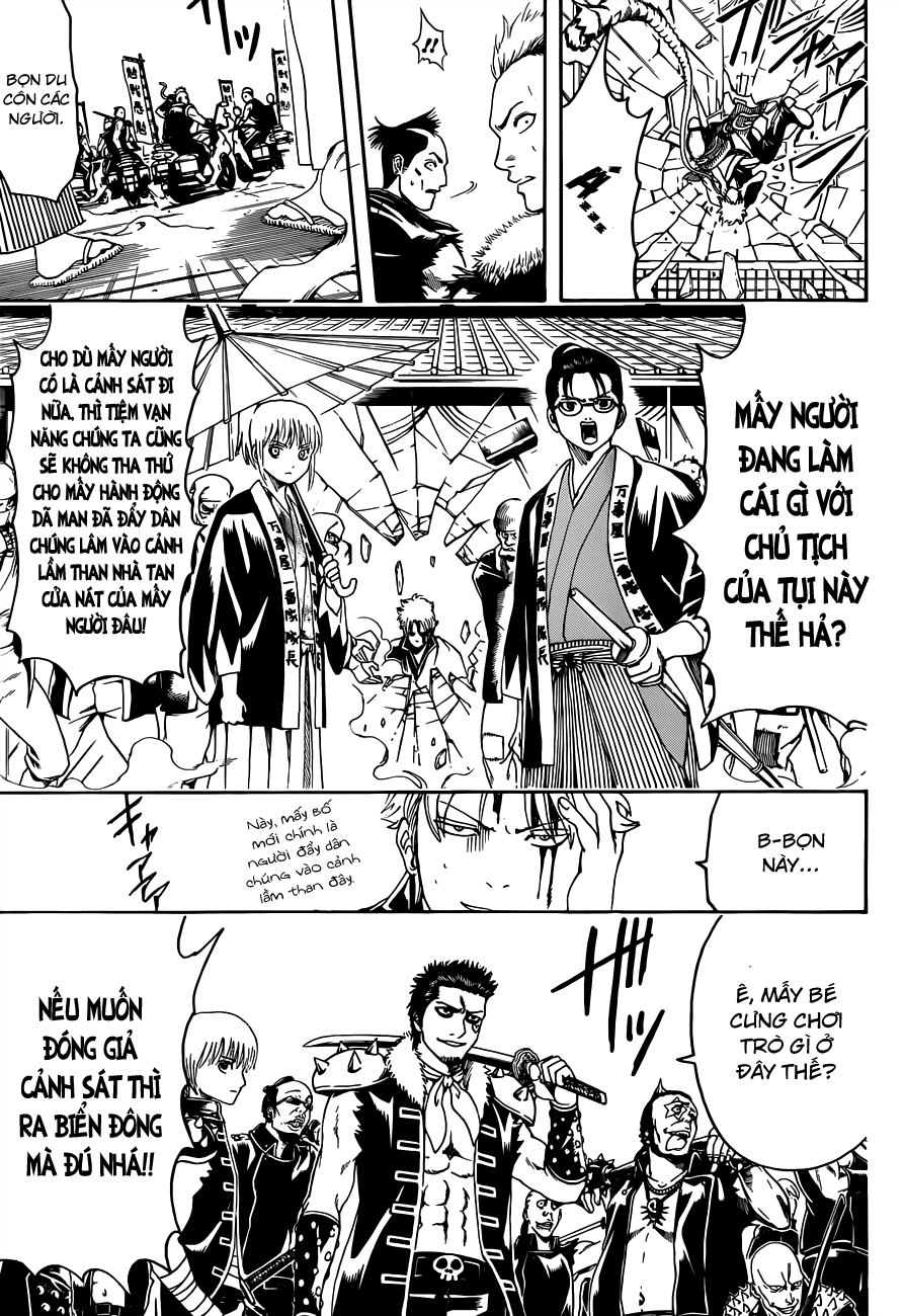 Chapter 473 - Trang 9