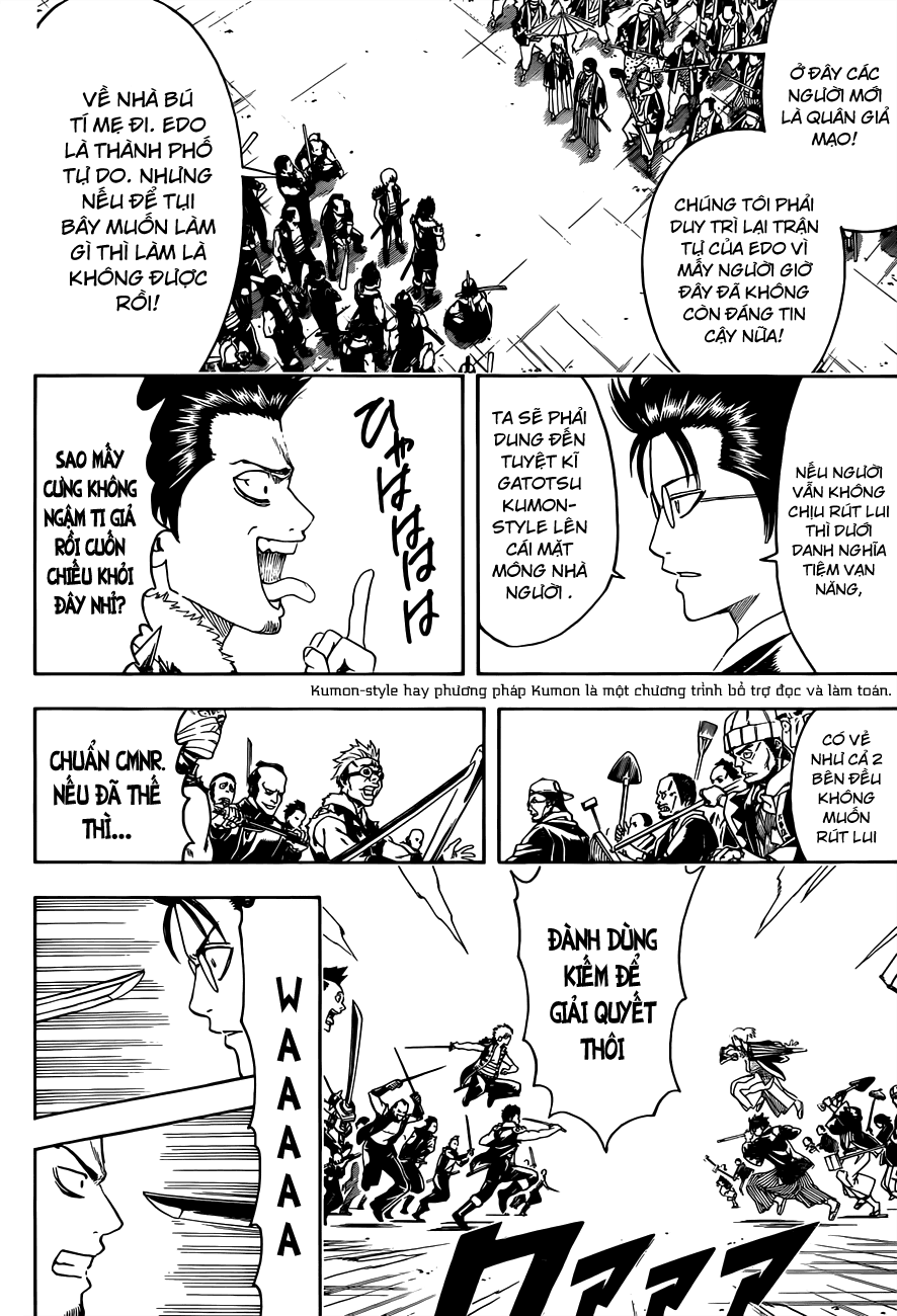 Chapter 473 - Trang 10