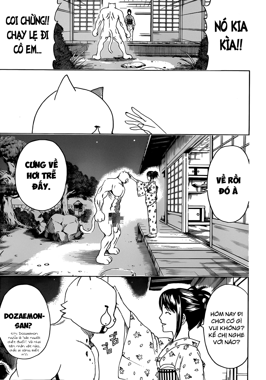 Chapter 474 - Trang 6
