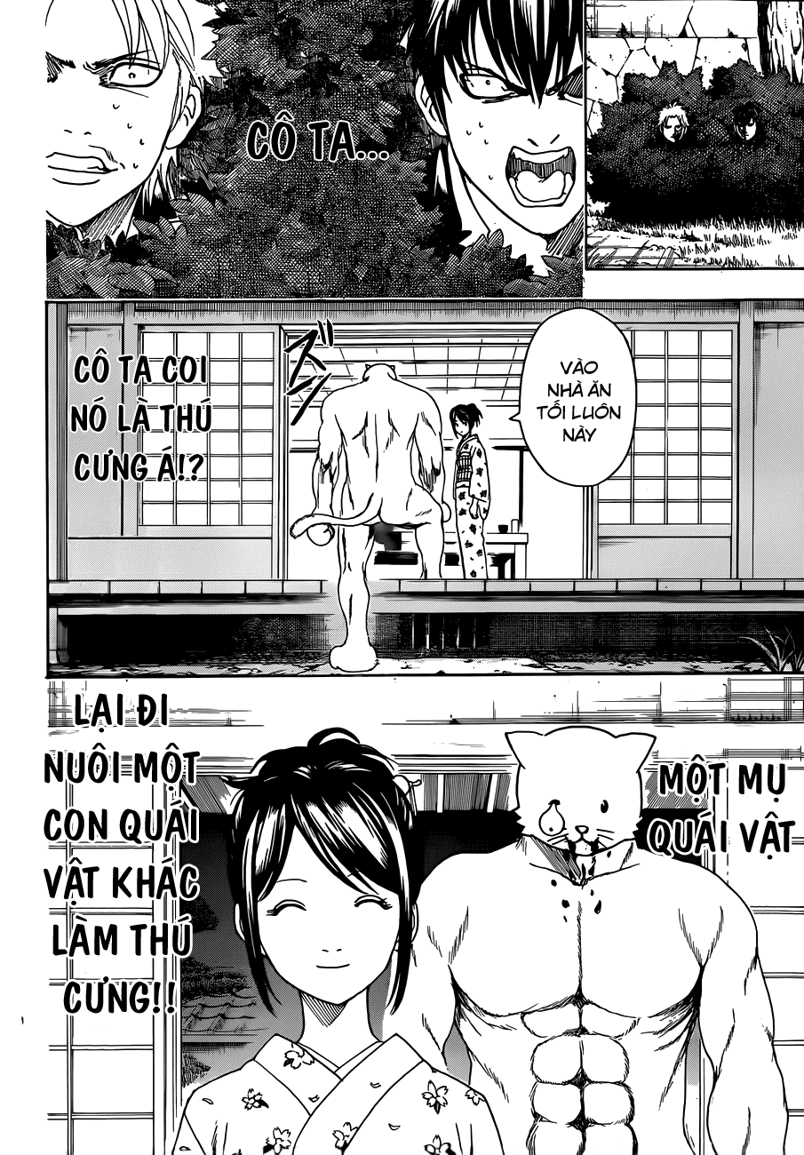 Chapter 474 - Trang 7