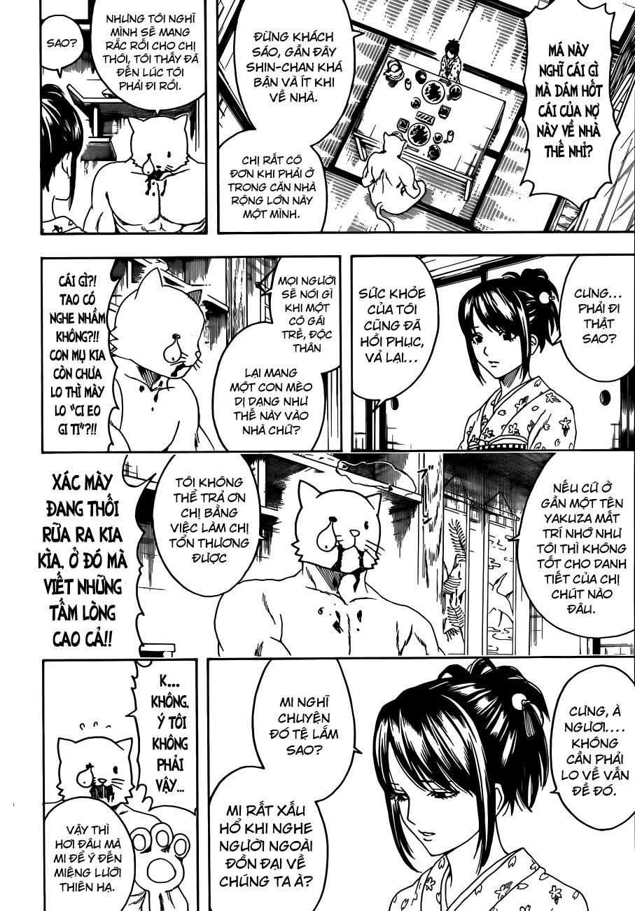 Chapter 474 - Trang 9