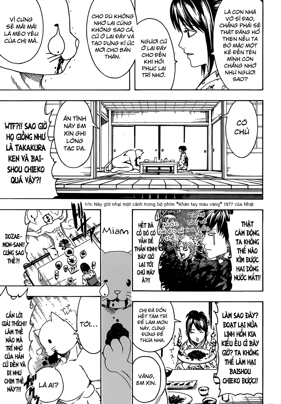 Chapter 474 - Trang 10