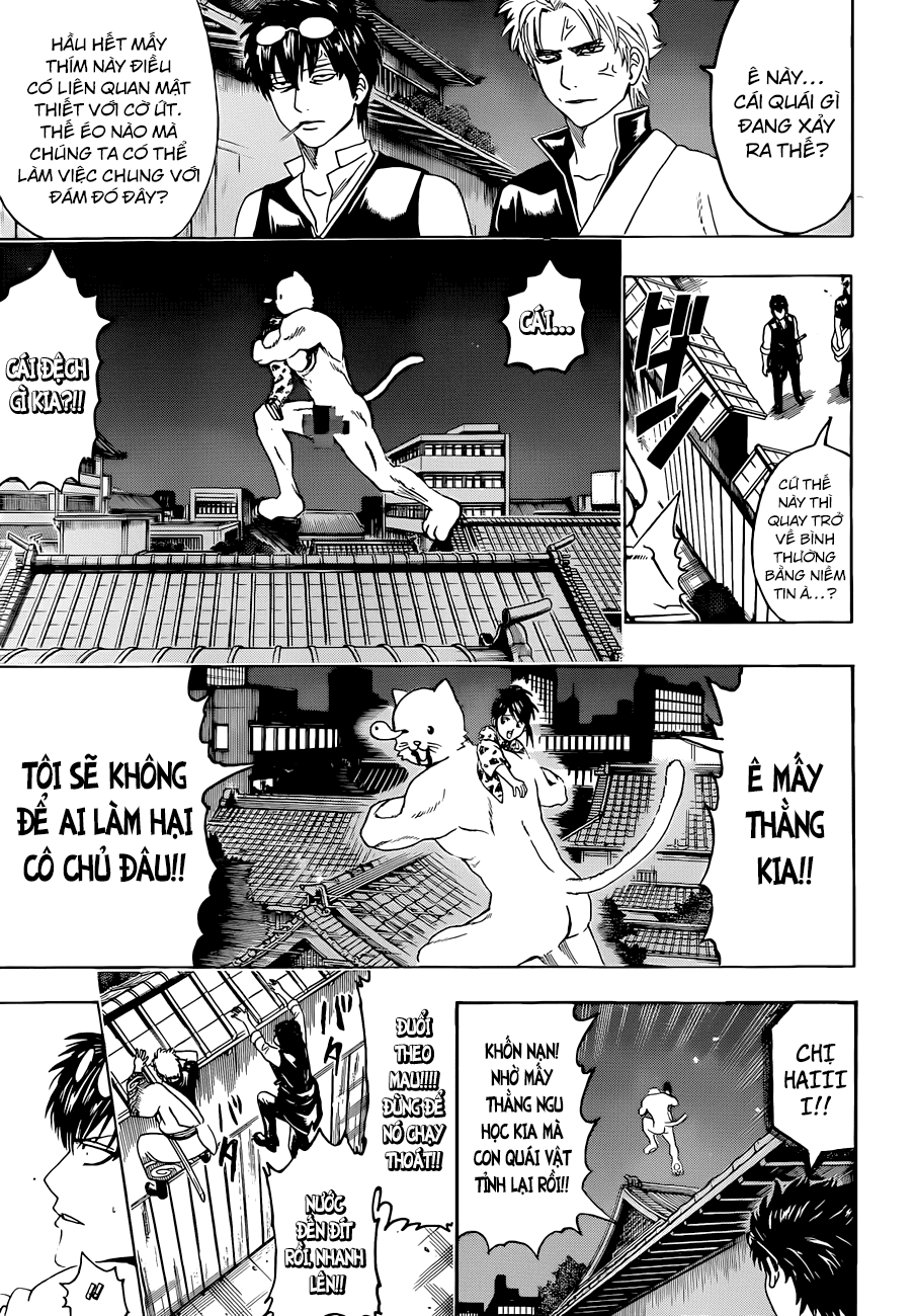 Chapter 475 - Trang 11