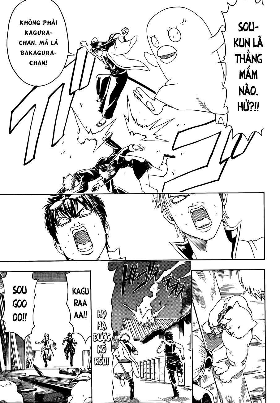 Chapter 475 - Trang 13