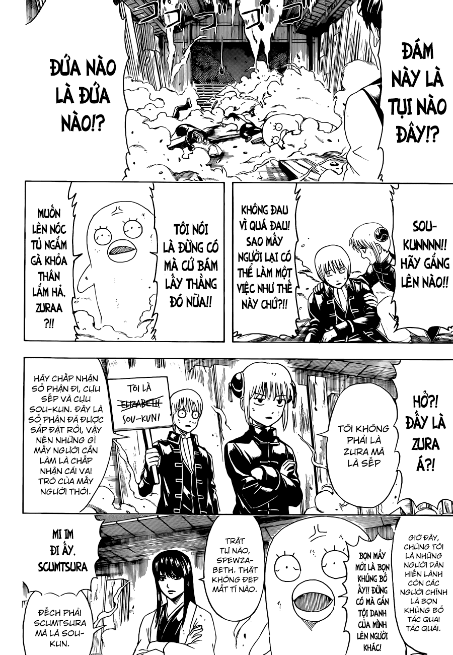 Chapter 475 - Trang 14