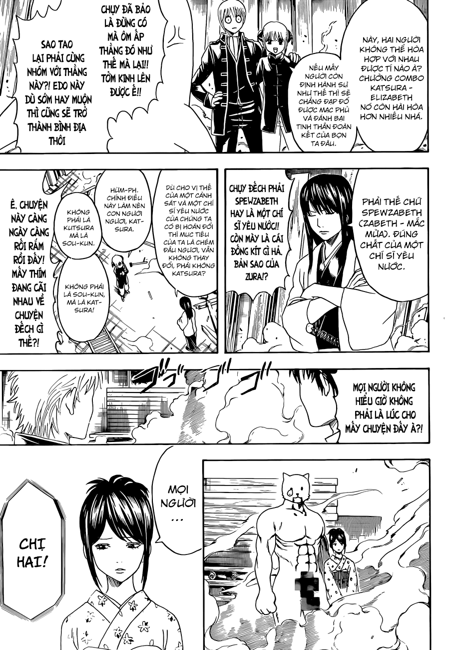 Chapter 475 - Trang 15